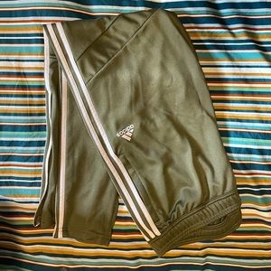 Adidas Tiro 19 pants